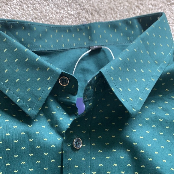 SOLD - Picture 2 of 4